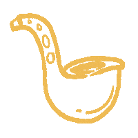 Tuna Sax Sticker by TMIST