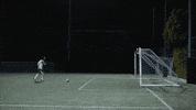 hurt somebody GIF by Noah Kahan