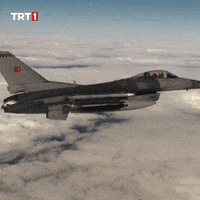 Asker Turks GIF by TRT