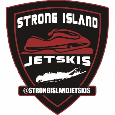 STRONGISLANDJETSKIS yamaha jetski seadoo waverunner GIF