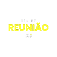 Sticker by DG5 Comunicacao