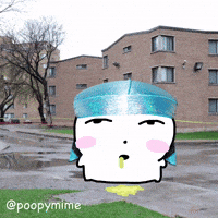 Chicago Gang GIF