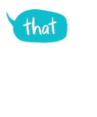 Happy Love It Sticker by Birchbox