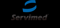 servimed  GIF