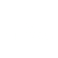 WIFIMONEY money boom wifi wifimoney Sticker