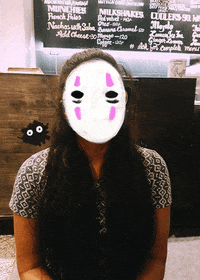 animation photo GIF by Aishwarya Sadasivan
