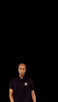 Bring It On Omg GIF by Bernardson