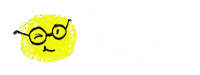 Lolos Sticker by lensdirect