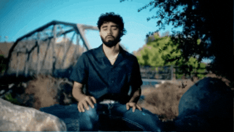 Arizona Phoenix GIF by MC Magic - Nastyboy Records