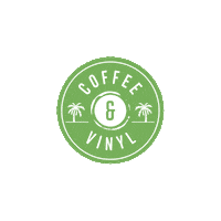 Cbd Cv Sticker by Glitch Official