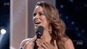 GIF by Miss Universe
