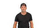 weingutdreikoenigshof ok yougotthis thumbup letsdothis Sticker