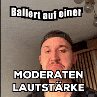 Song Banger GIF