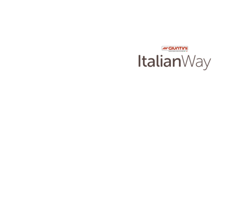 Dog Cane Sticker by ItalianWay Pet