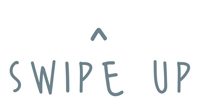 Swipe Up Sticker