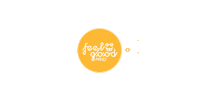 Majorel mind learning jobs development Sticker