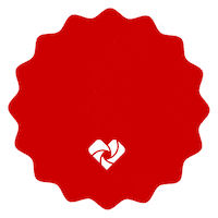 Natural Beauty Sticker by CVS