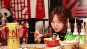 hotpot szechuan food GIF