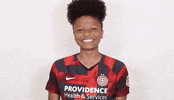 thornsfc nwsl portland thorns ptfc thorns GIF
