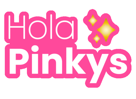 romicantizano giphyupload giphystrobetesting hola saludo Sticker