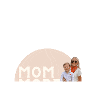 Sticker by Whitney Rife