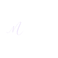 Post Lettering Sticker