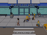 homer simpson GIF