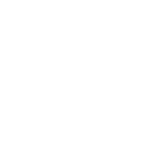 Thisisdave davide locatelli dave locatelli Sticker