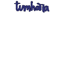 Trending Sticker