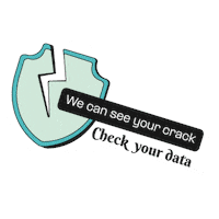 Fairy Tales Data Sticker by AppsFlyer