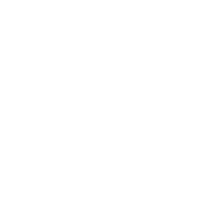 Swd Sticker by Strategic Wealth Designers