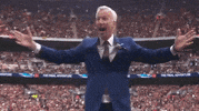 GIF by The Telegraph