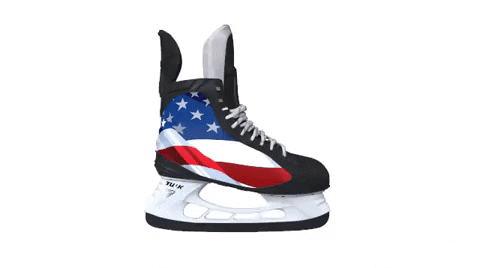 justdishin giphygifmaker GIF