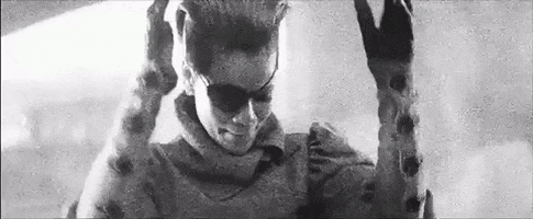 music video GIF by Rihanna