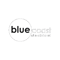 Construction Sticker by SWA