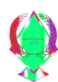 Good Morning Yes Sticker by PEEKASSO