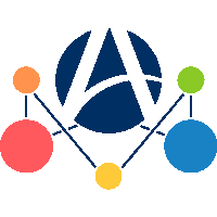 Integrafas Sticker by Faculdade Ari de Sá