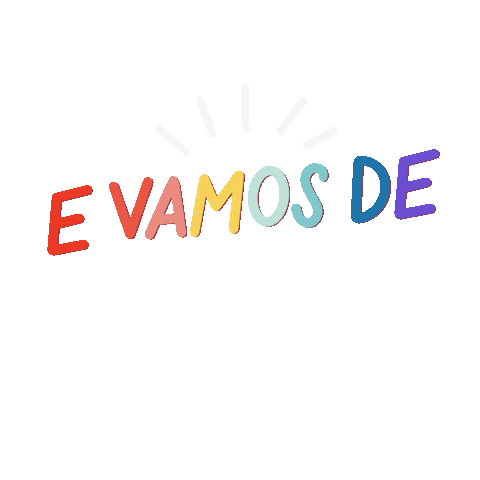 Ilustraris Sticker