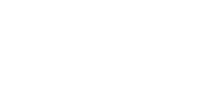 Gsdevents Sticker by Harvard GSD
