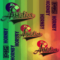 F45Hornby  GIF