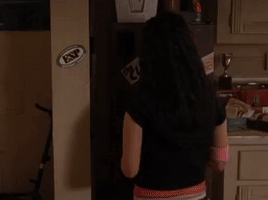 season 5 netflix GIF by Gilmore Girls 