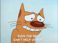 nicksplat GIF
