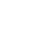 Sticker by Wetherby Wrufc