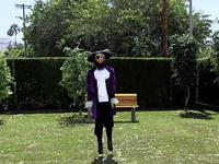 season 5 GIF by SpongeBob SquarePants