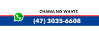 Chama No Whats Sticker by Fonte Veiculos