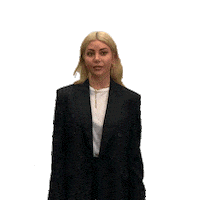 CelebrityApprentice reaction celebrity mafs sarcastic Sticker