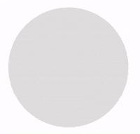 F45Dixhills GIF