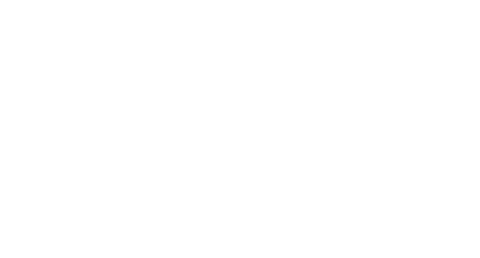 Suinaocha2024 Sticker