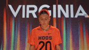 Uvawlax GIF by Virginia Athletics