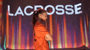 Uvawlax GIF by Virginia Athletics